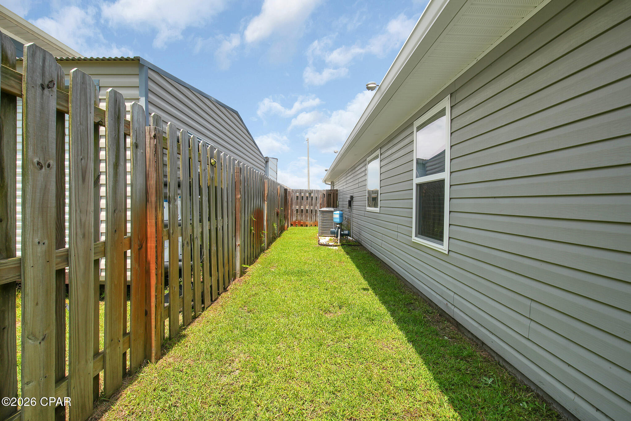 3953 Alva Thomas Road Panama City, FL 32404 - Photo 45 of 55