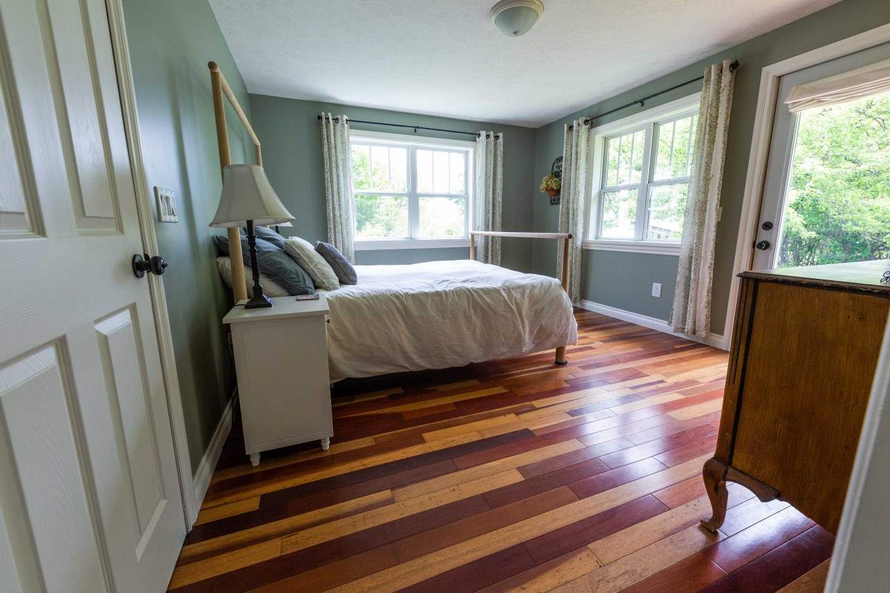 9865 Skiver Road Traverse City, MI 49685 - Photo 24 of 40 1875418-23.JPG