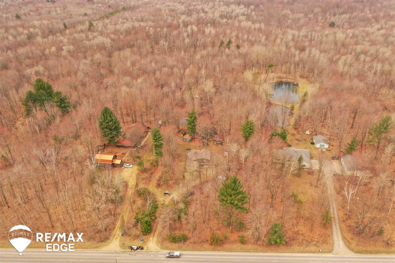 4646 Sheridan Road Vassar, MI 48768 - Photo 42 of 42