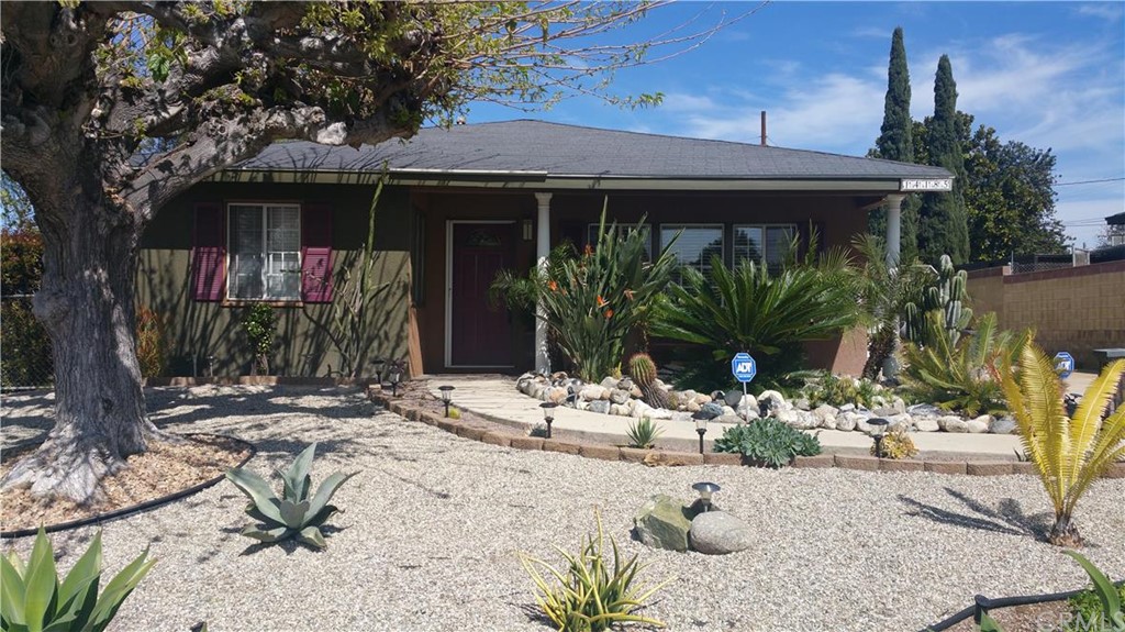 14185 Cornishcrest Road Whittier, CA 90604 - Photo 1 of 1 Gallery Image 1