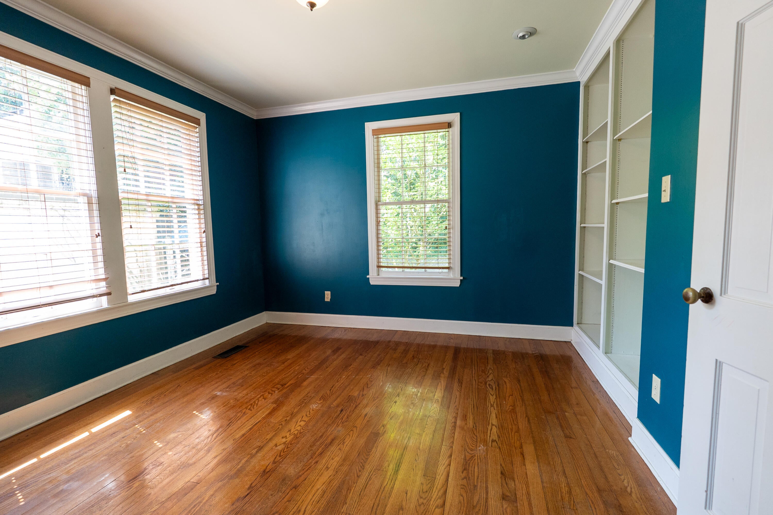 1014 Fawn Drive Tupelo, MS 38804 - Photo 8 of 11 Gallery Image 8