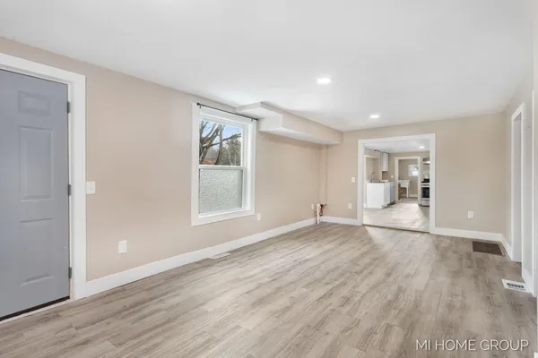 $269,000 | 20449 West Howard City-Edmore, Howard City, MI 49329