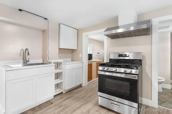 $269,000 | 20449 West Howard City-Edmore, Howard City, MI 49329