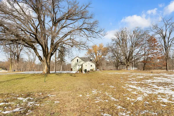 $269,000 | 20449 West Howard City-Edmore, Howard City, MI 49329