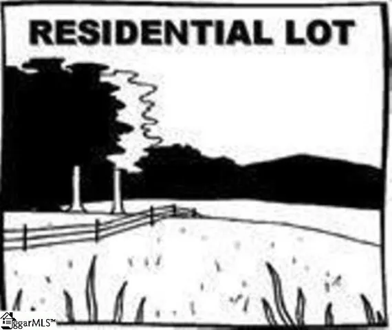 $19,500 | 101 Foxboro Road, Travelers Rest, SC 29690