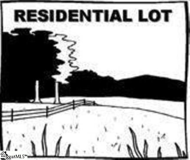 101 Foxboro Road Travelers Rest, SC 29690 - Photo 1 of 1