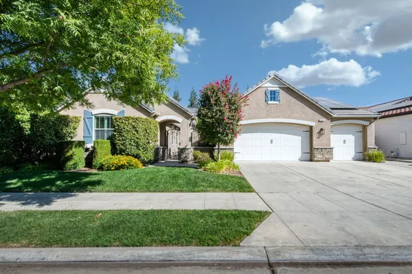 $750,000 | 3665 Prescott Avenue, Clovis, CA 93619
