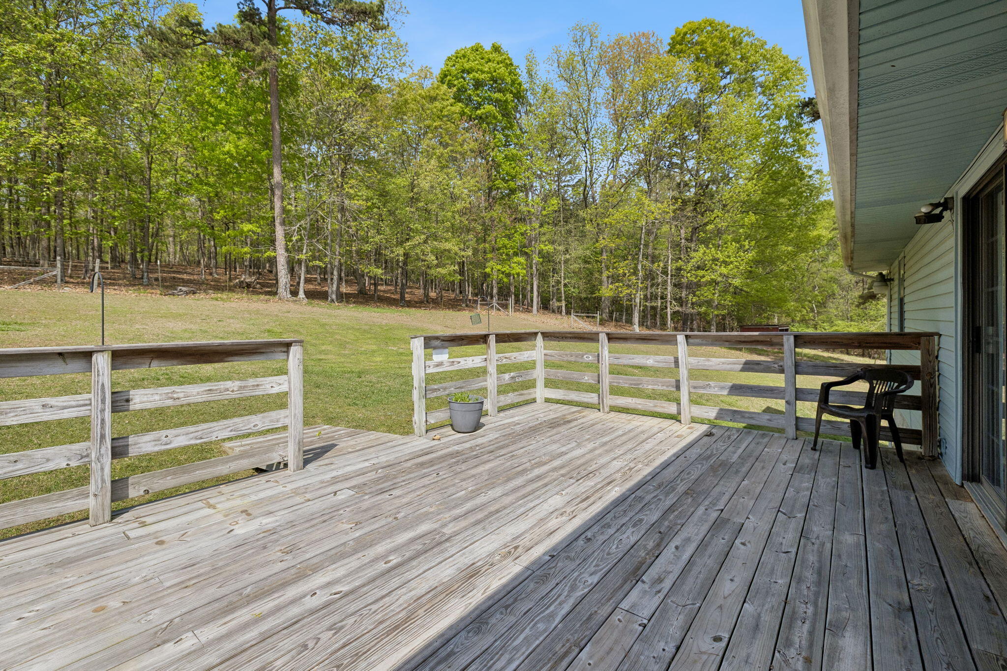 428 Dodd Road Ringgold, GA 30736 - Photo 37 of 50 44-428 Dodd Rd Ringgold - 044