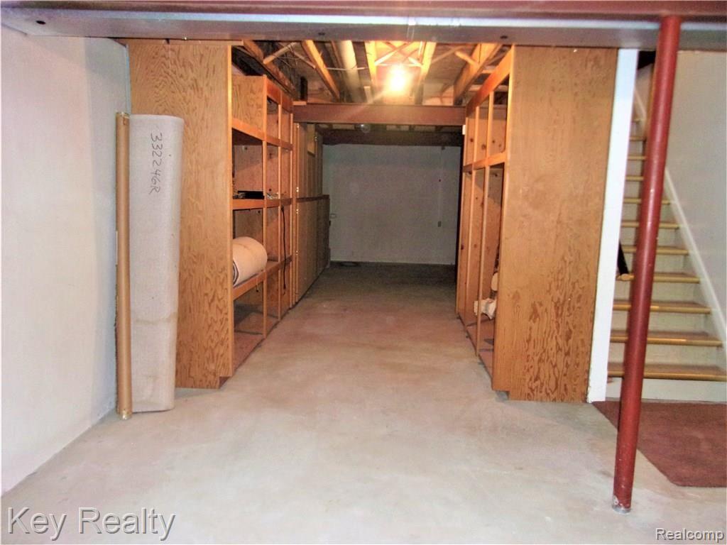 35455 Wick Road Romulus, MI 48174 - Photo 27 of 36 2013-04-05 07.12