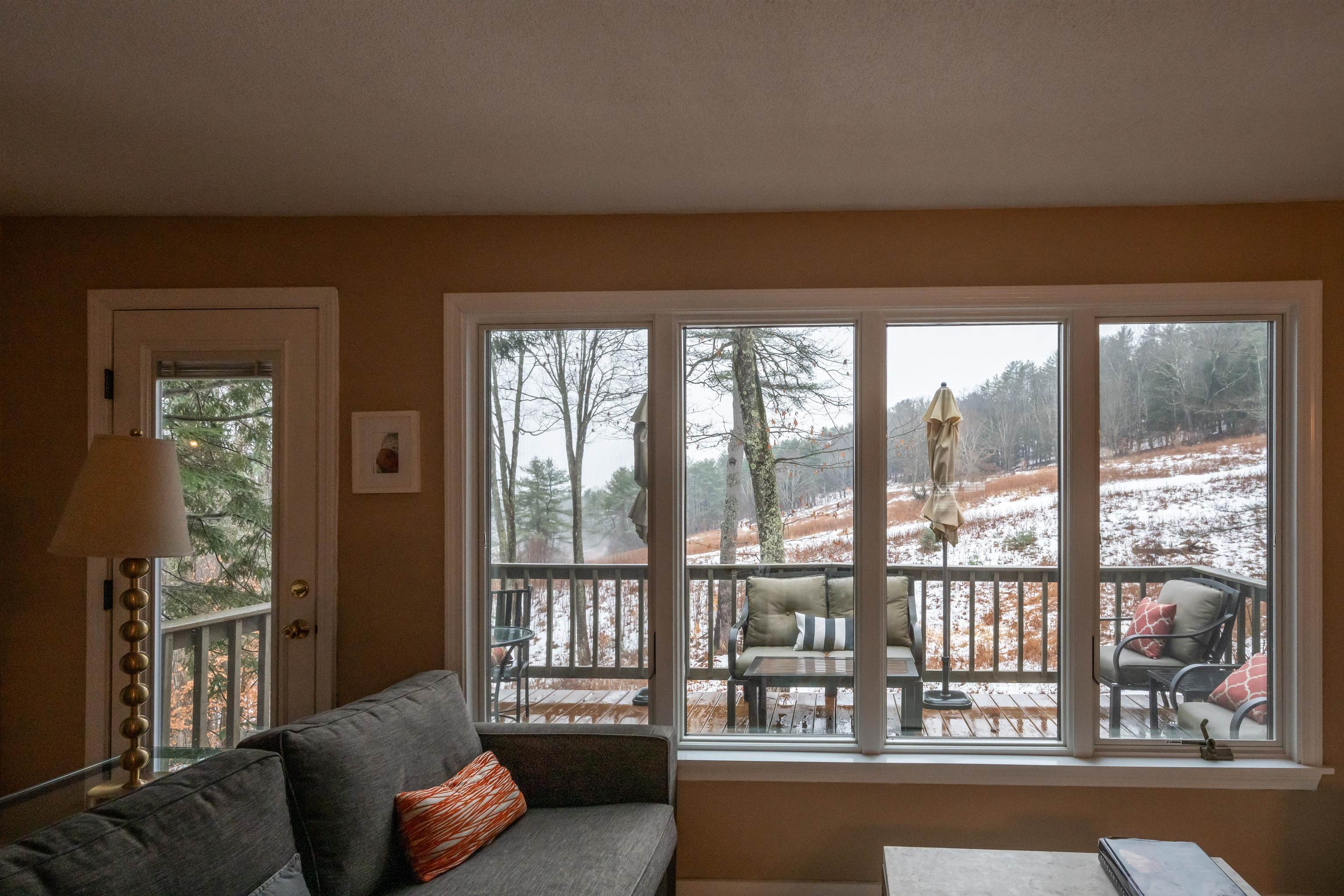 974 Hard Road, Unit D6 Hartford, VT 05059 - Photo 17 of 38