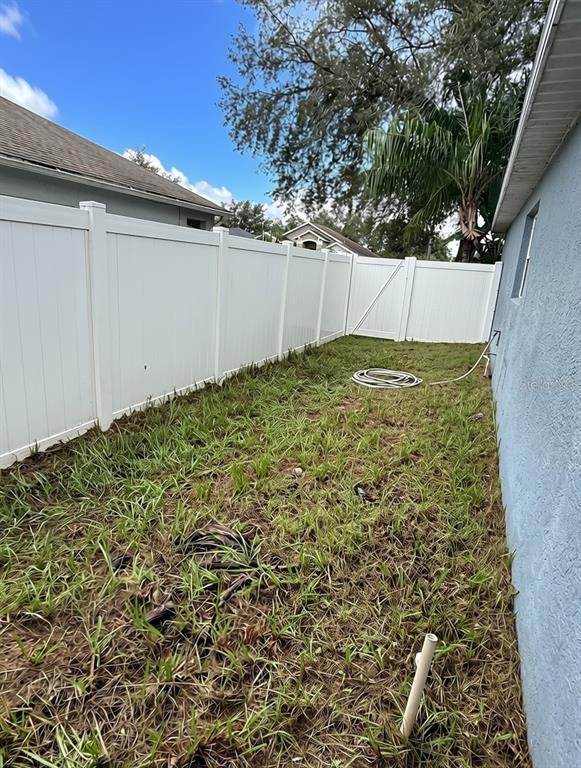 5325 Watson Road Riverview, FL 33578 - Photo 36 of 36 Gallery Image 36