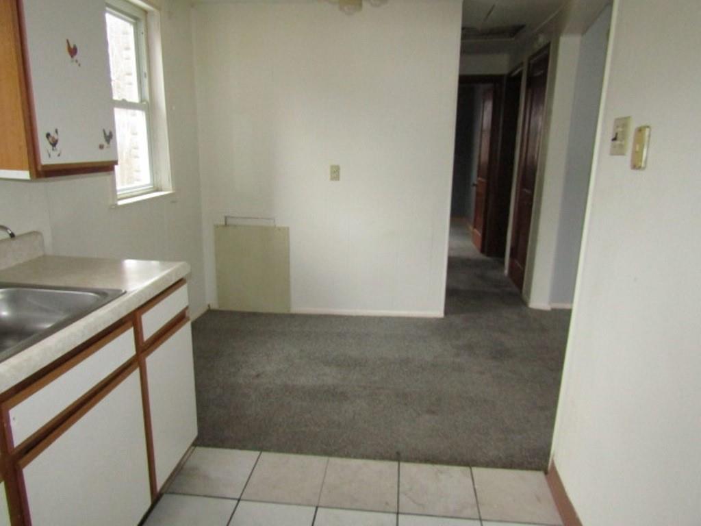 247 Conson Road Pittsburgh, PA 15227 - Photo 12 of 27