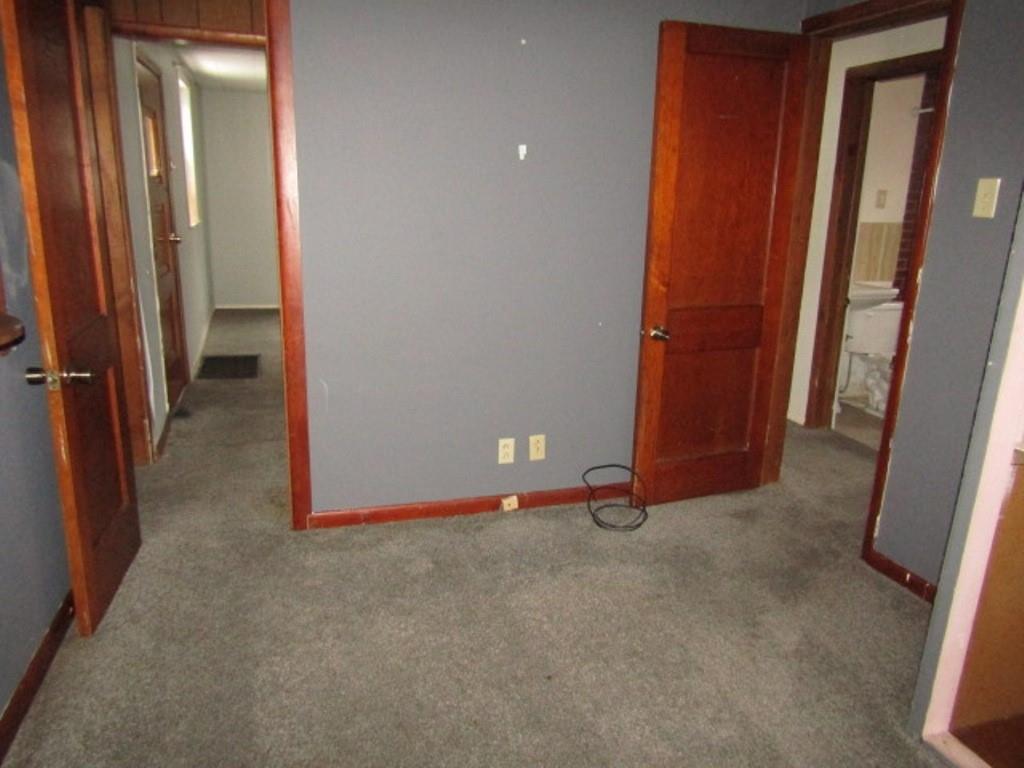 247 Conson Road Pittsburgh, PA 15227 - Photo 21 of 27