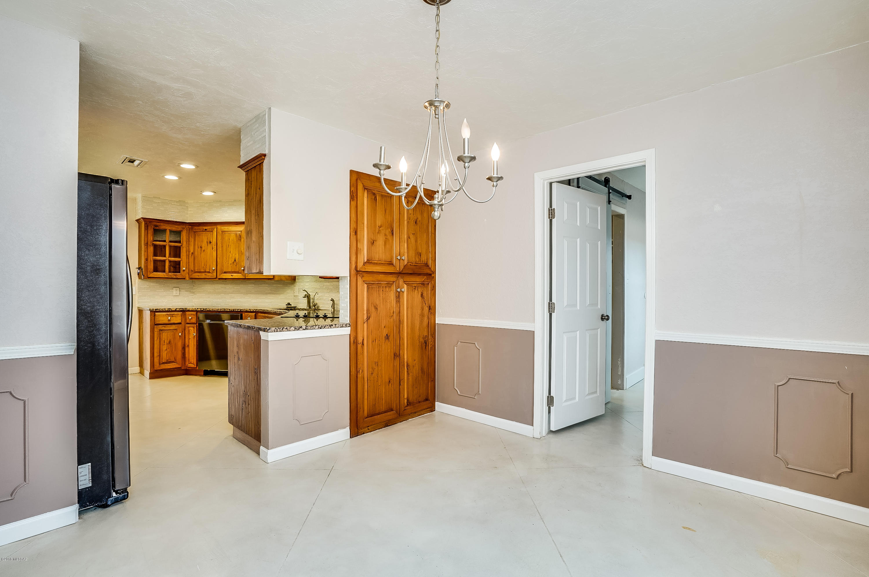 7044 East Redbud Road Tucson, AZ 85715 - Photo 3 of 49 Gallery Image 3