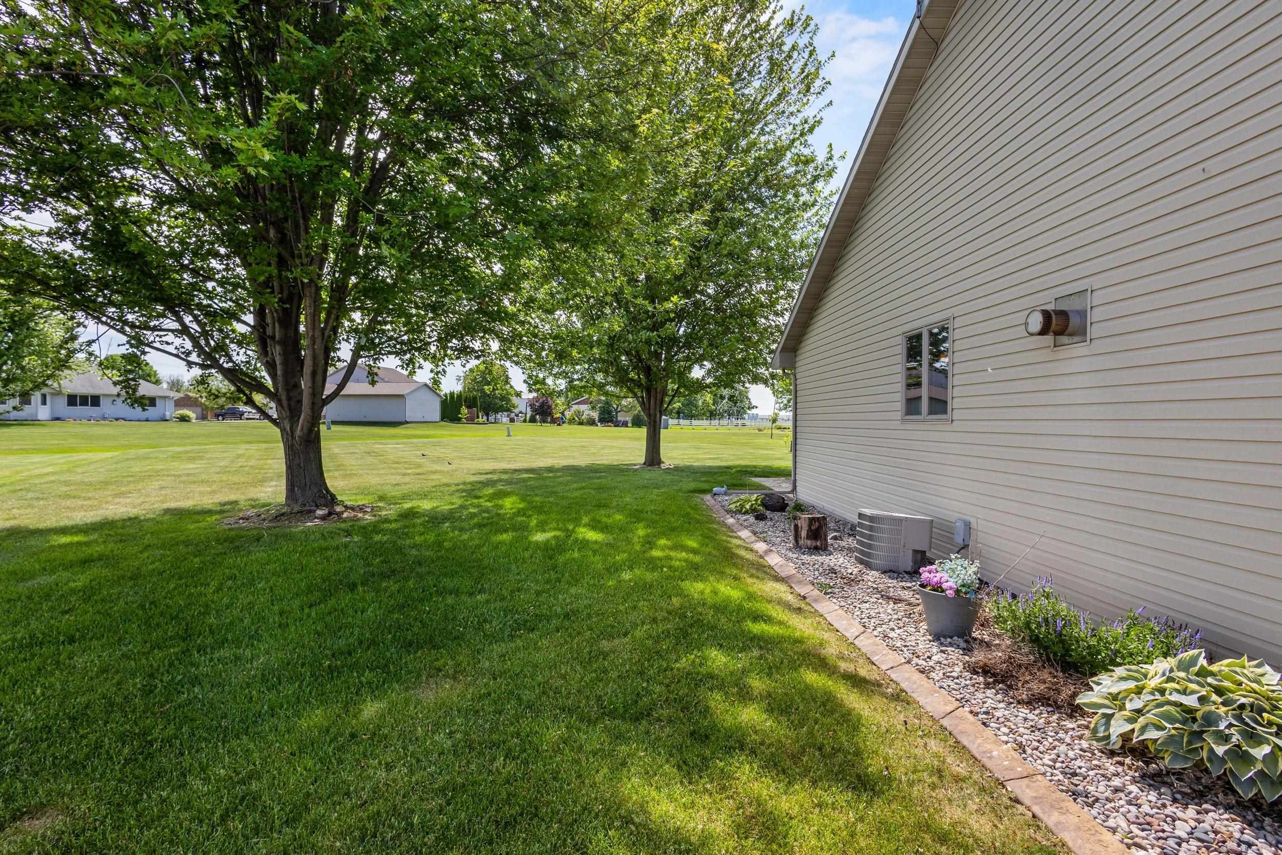 N9513 Cathy Court Appleton, WI 54915 - Photo 35 of 55