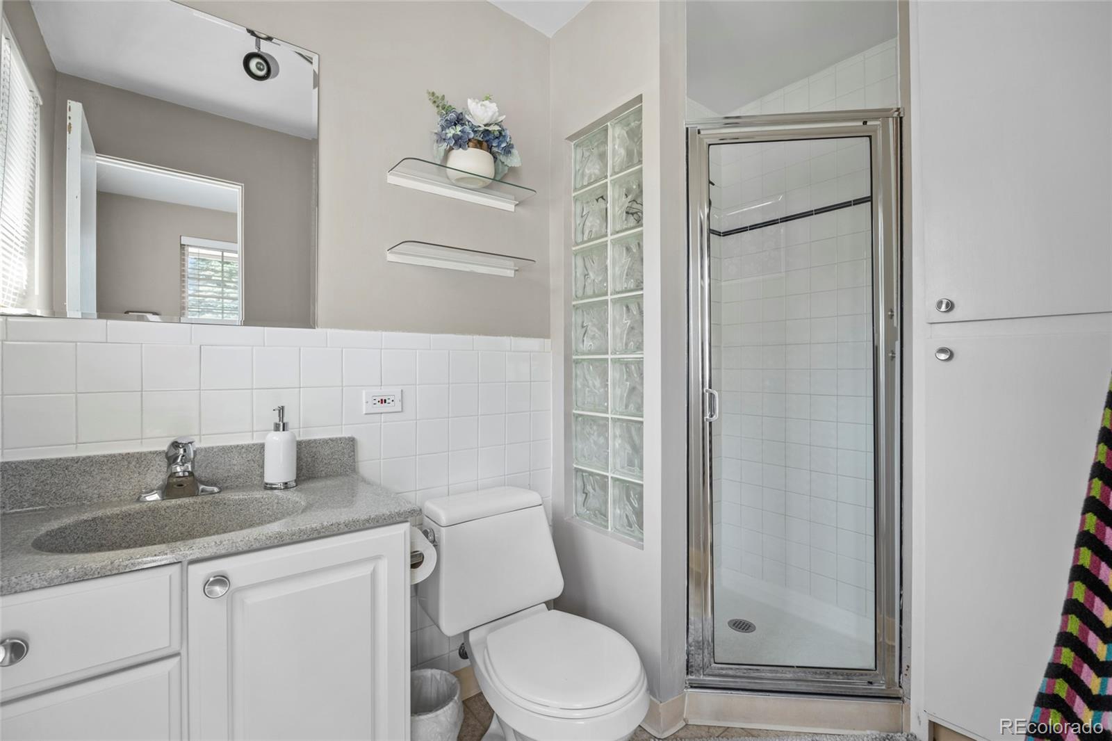 281 Niagara Street Denver, CO 80220 - Photo 26 of 37