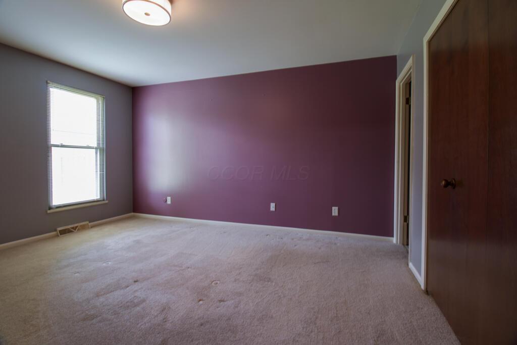 1206 Crescent Heights Road Marion, OH 43302 - Photo 13 of 21 IMG_6945HDRCres