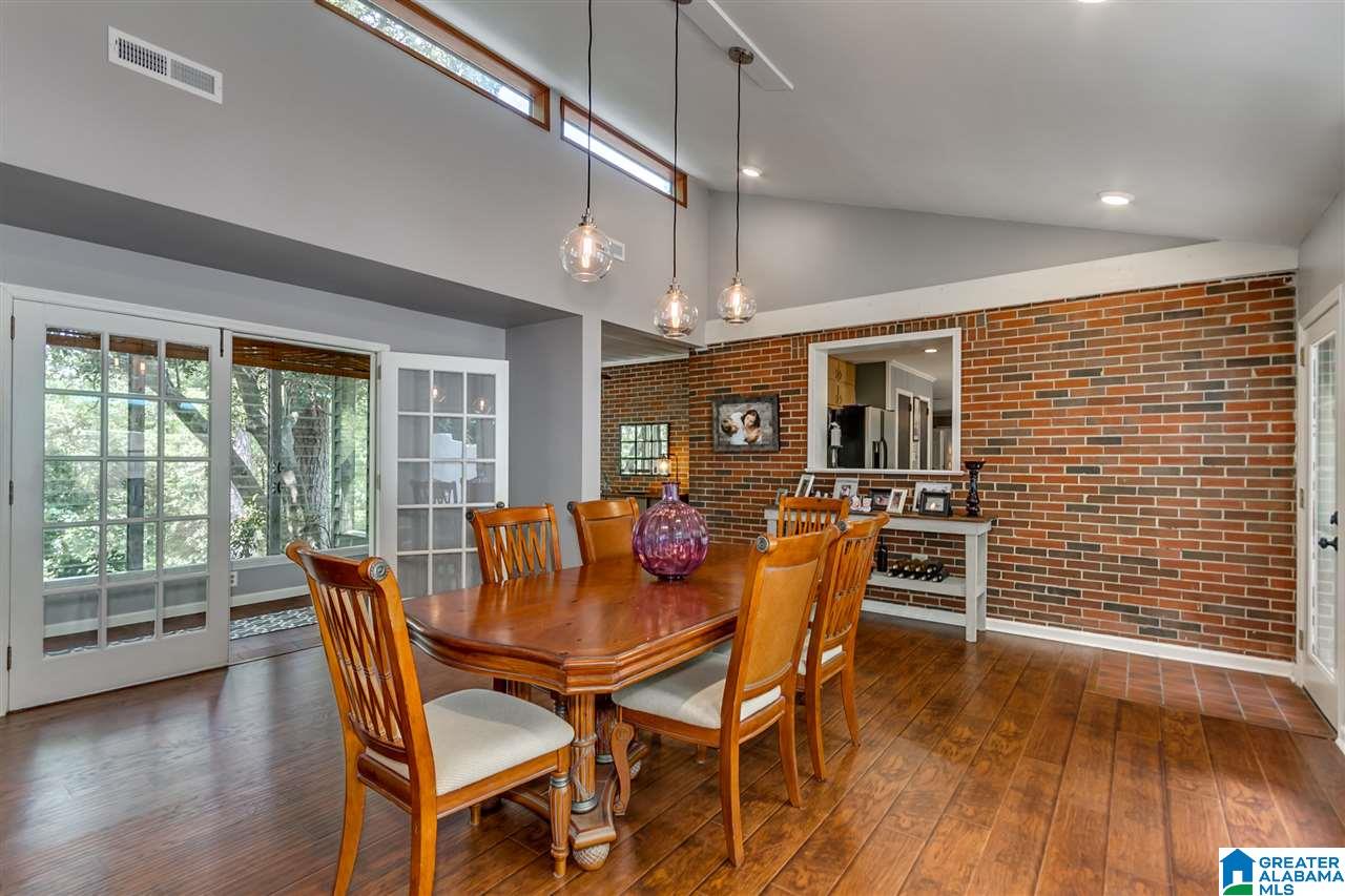 1711 Ridge Road Birmingham, AL 35209 - Photo 28 of 43 Gallery Image 28