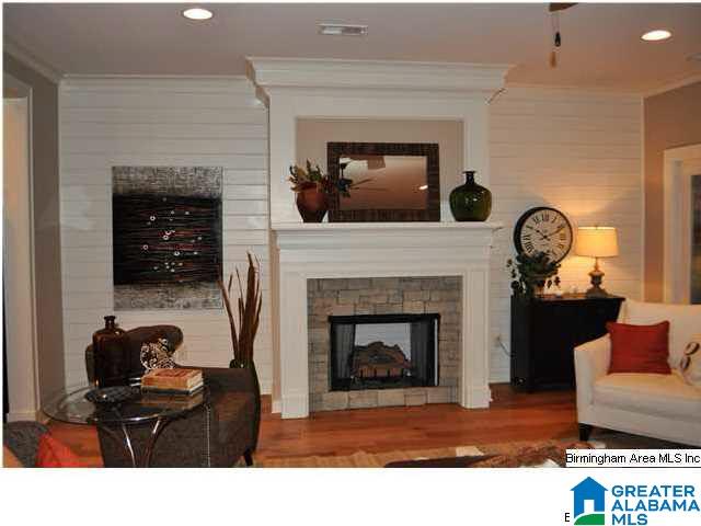 2628 Montauk Road Birmingham, AL 35226 - Photo 3 of 18