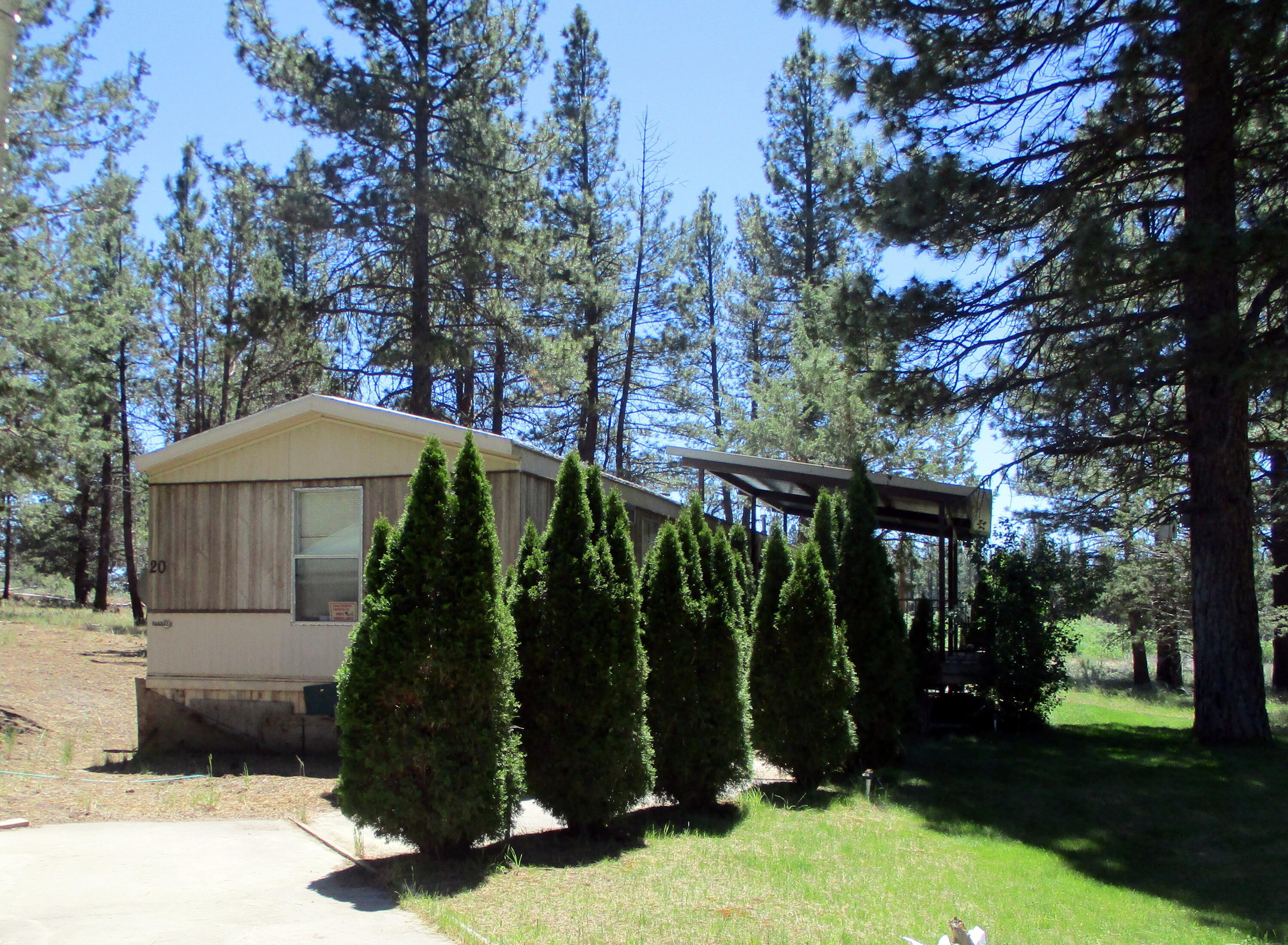 14914 Sprague River Road Chiloquin, OR 97624 - Photo 24 of 42 IMG_1051