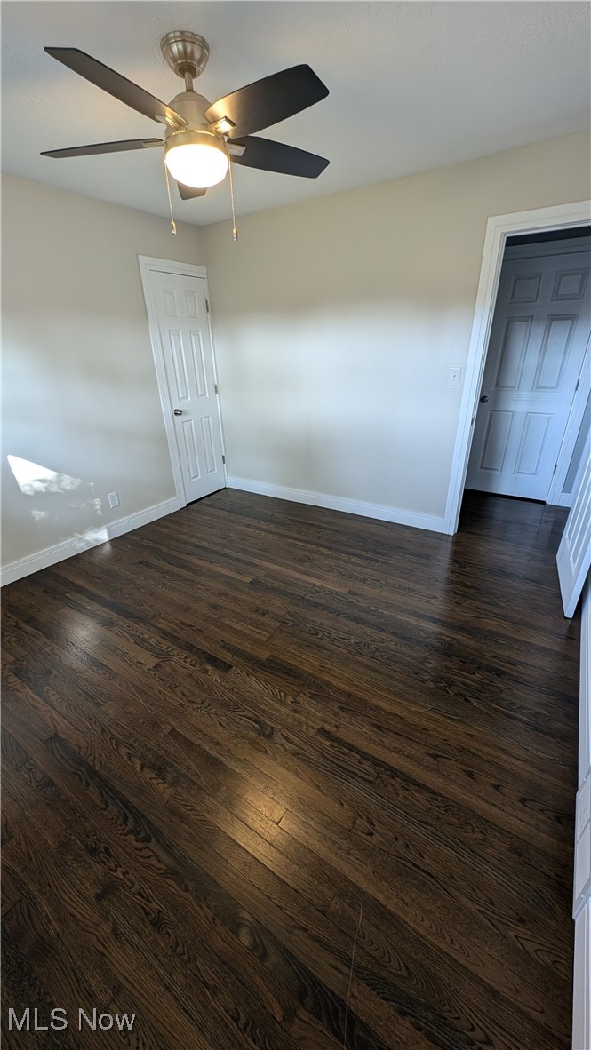 28933 Alton Road Wickliffe, OH 44092 - Photo 21 of 41 Gallery Image 21