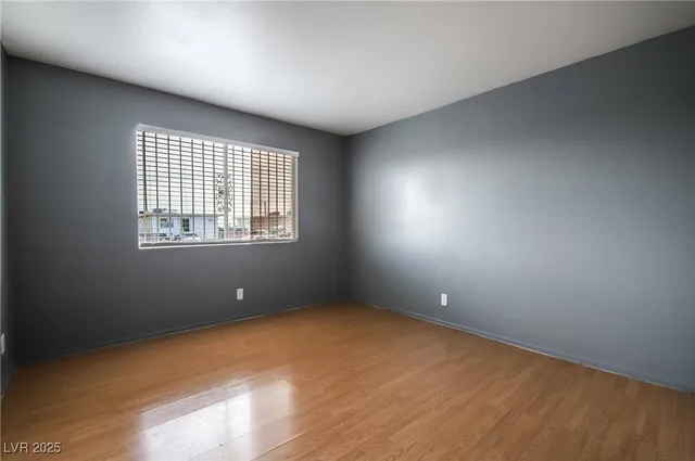 $1,100 | 375 North 15th Street, Unit 1, Las Vegas, NV 89101