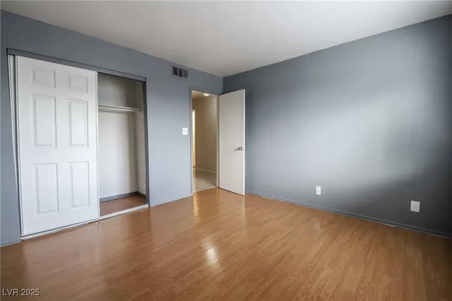 $1,100 | 375 North 15th Street, Unit 1, Las Vegas, NV 89101