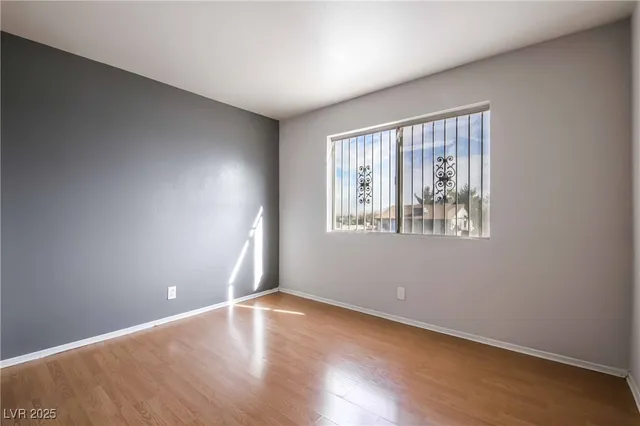 $1,100 | 375 North 15th Street, Unit 1, Las Vegas, NV 89101