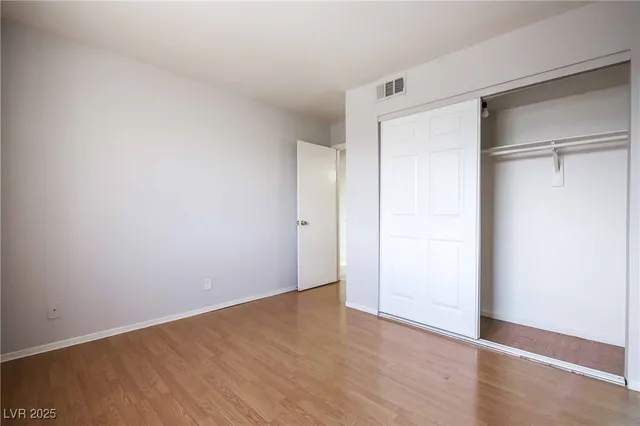$1,100 | 375 North 15th Street, Unit 1, Las Vegas, NV 89101