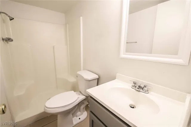 $1,100 | 375 North 15th Street, Unit 1, Las Vegas, NV 89101