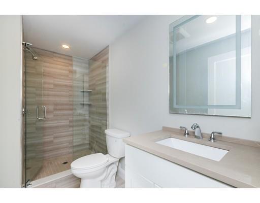 72 Greenhill Road Westwood, MA 02090 - Photo 24 of 31 Gallery Image 24
