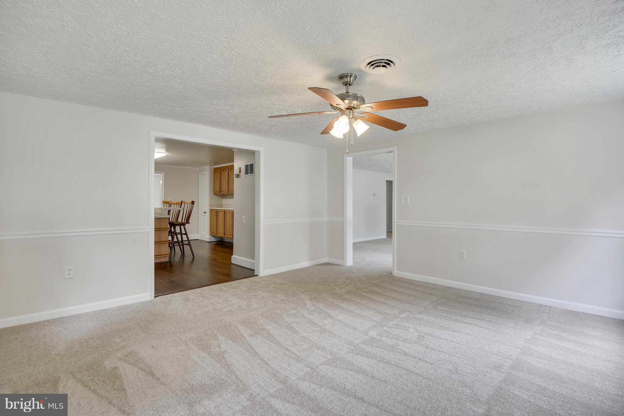102 Little Jean Road Stevensville, MD 21666 - Photo 11 of 30 Dining Room or Entertainment Room