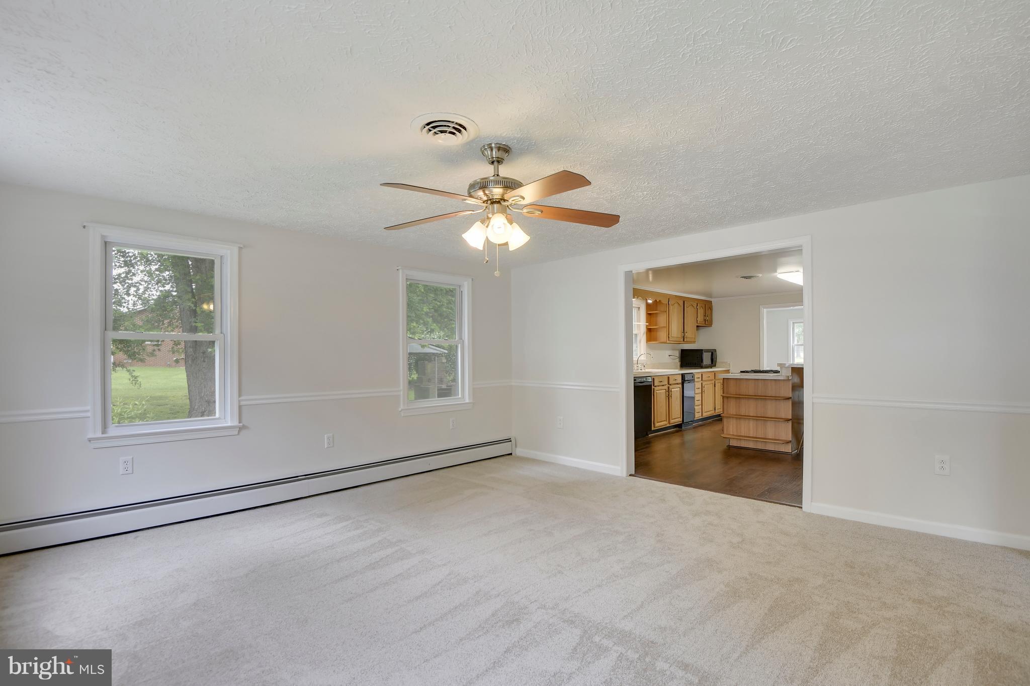 102 Little Jean Road Stevensville, MD 21666 - Photo 12 of 30 Dining Room or Entertainment Room