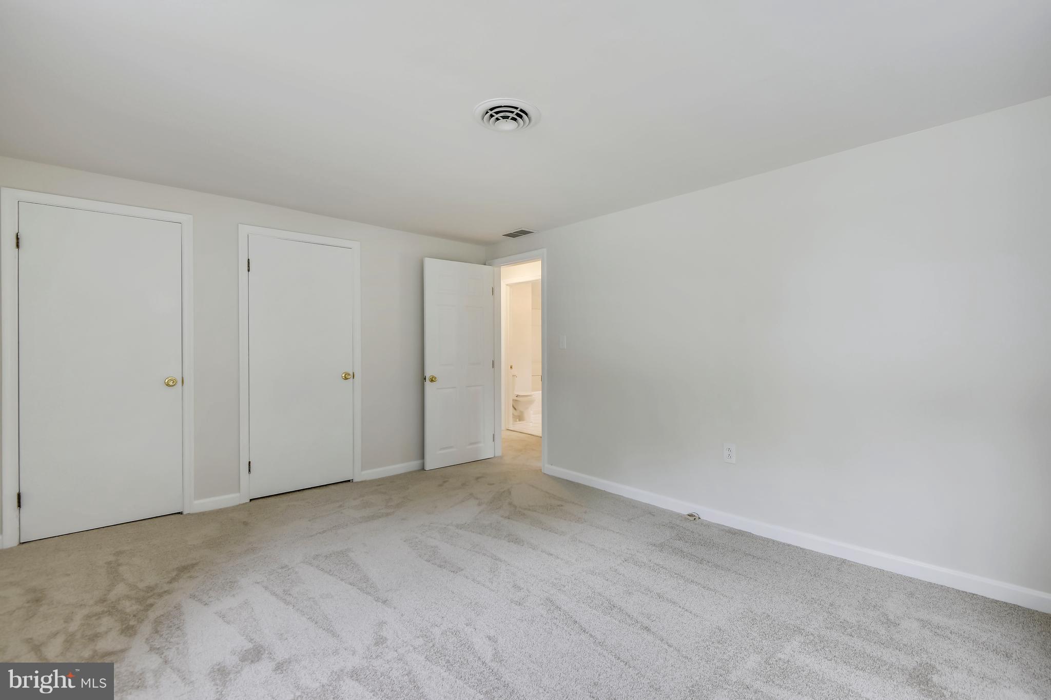 102 Little Jean Road Stevensville, MD 21666 - Photo 13 of 30 Bedroom 1