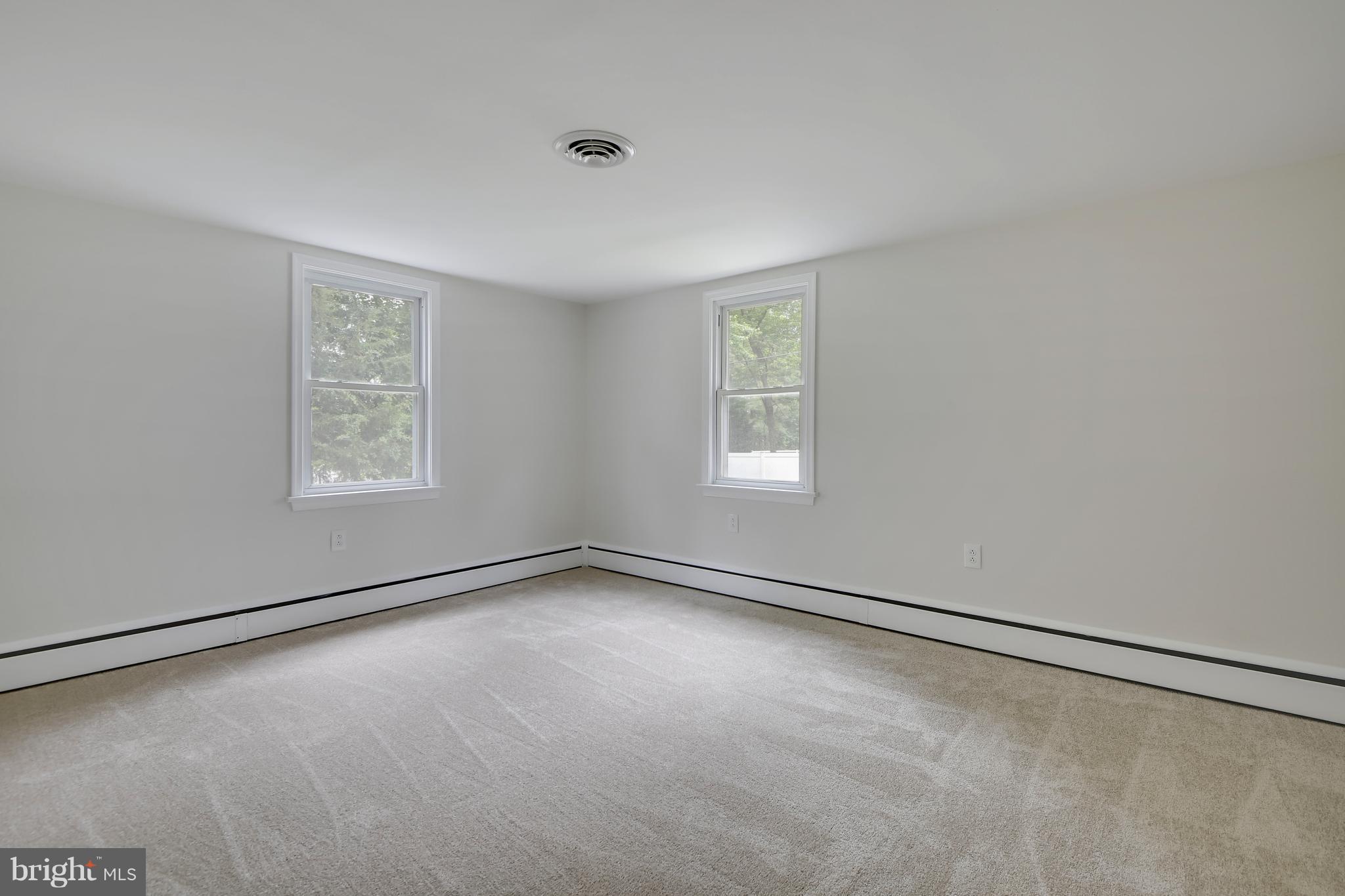 102 Little Jean Road Stevensville, MD 21666 - Photo 14 of 30 Bedroom 1
