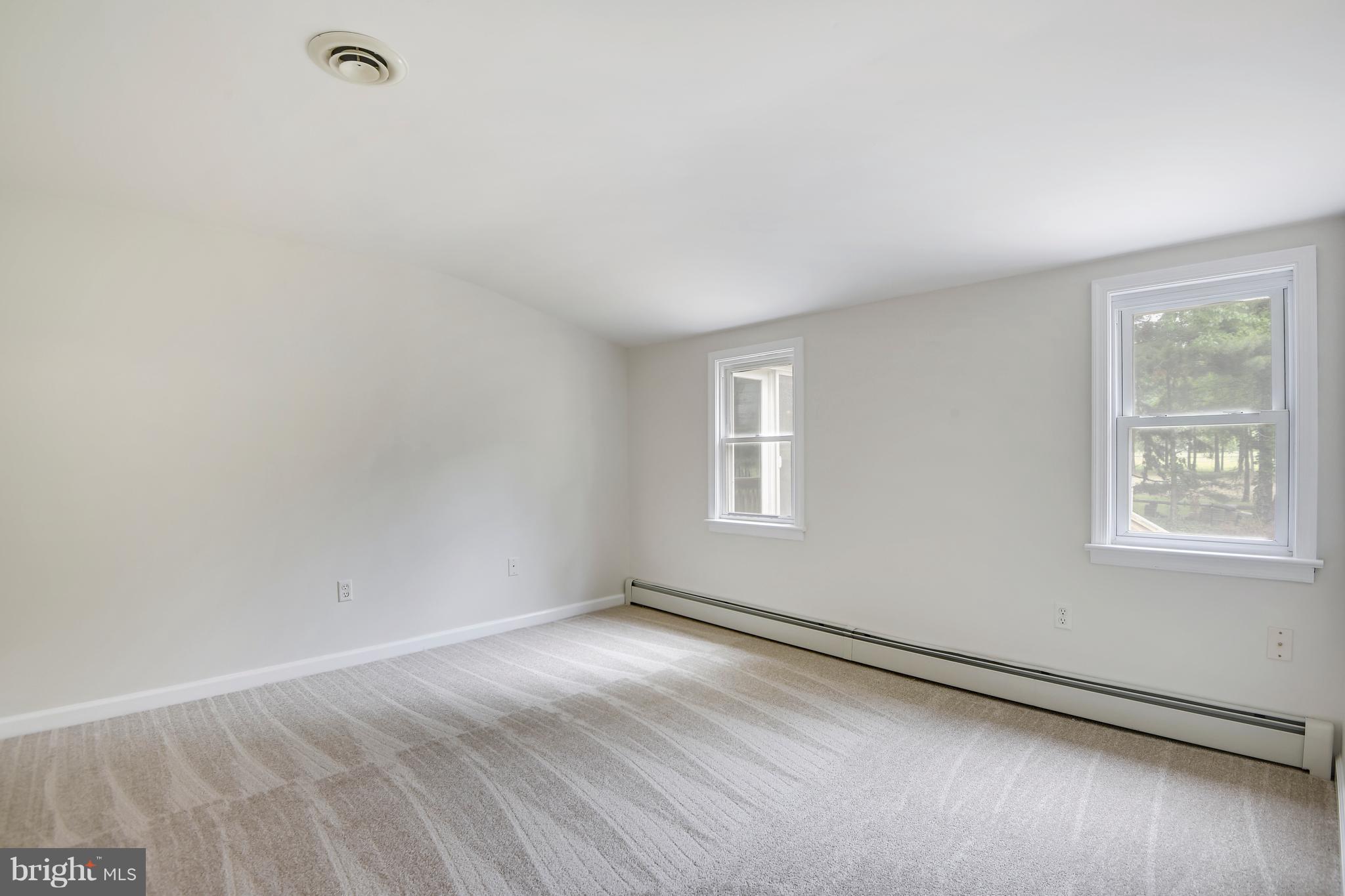 102 Little Jean Road Stevensville, MD 21666 - Photo 15 of 30 Bedroom 2