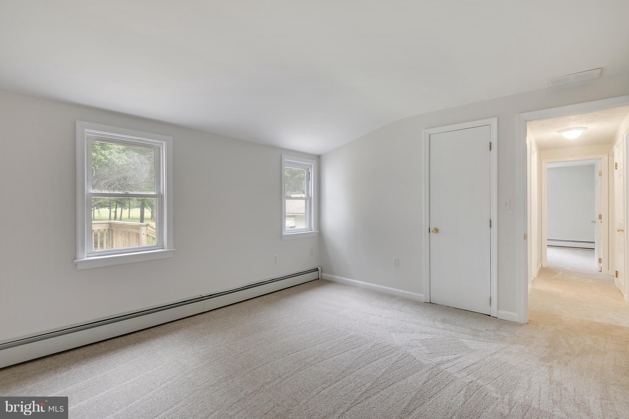 102 Little Jean Road Stevensville, MD 21666 - Photo 16 of 30 Bedroom 2