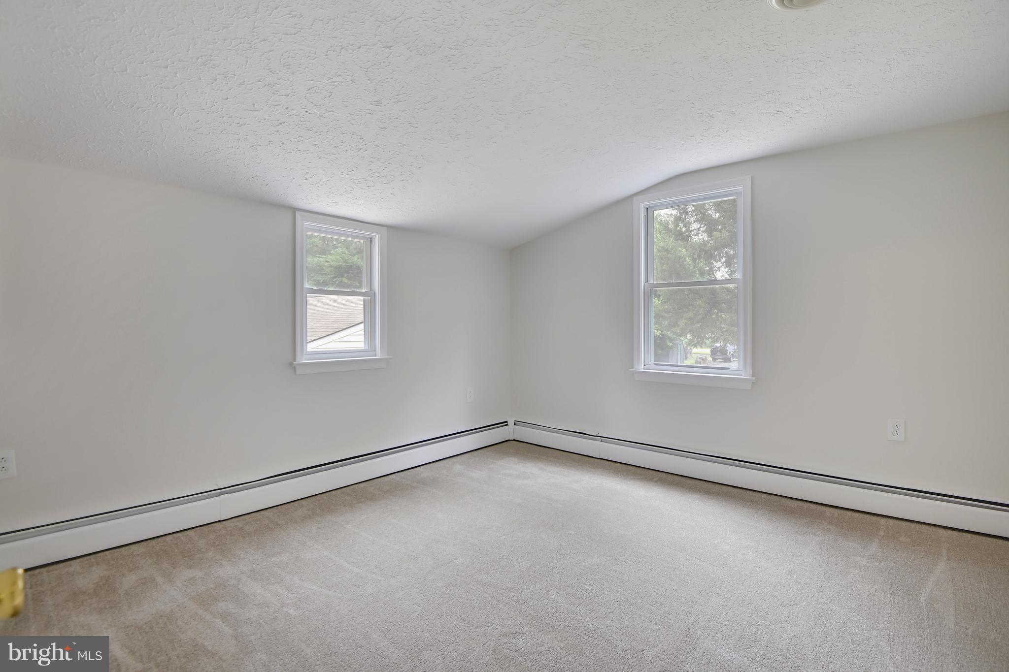102 Little Jean Road Stevensville, MD 21666 - Photo 19 of 30 Bedroom 3