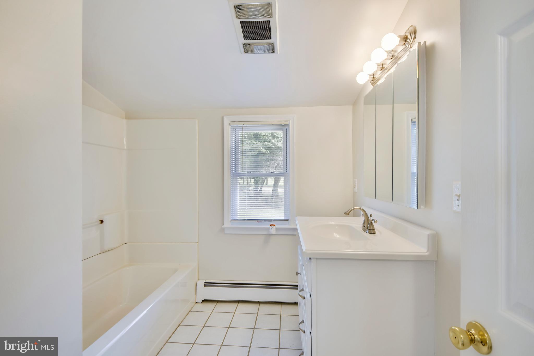 102 Little Jean Road Stevensville, MD 21666 - Photo 20 of 30 Bath