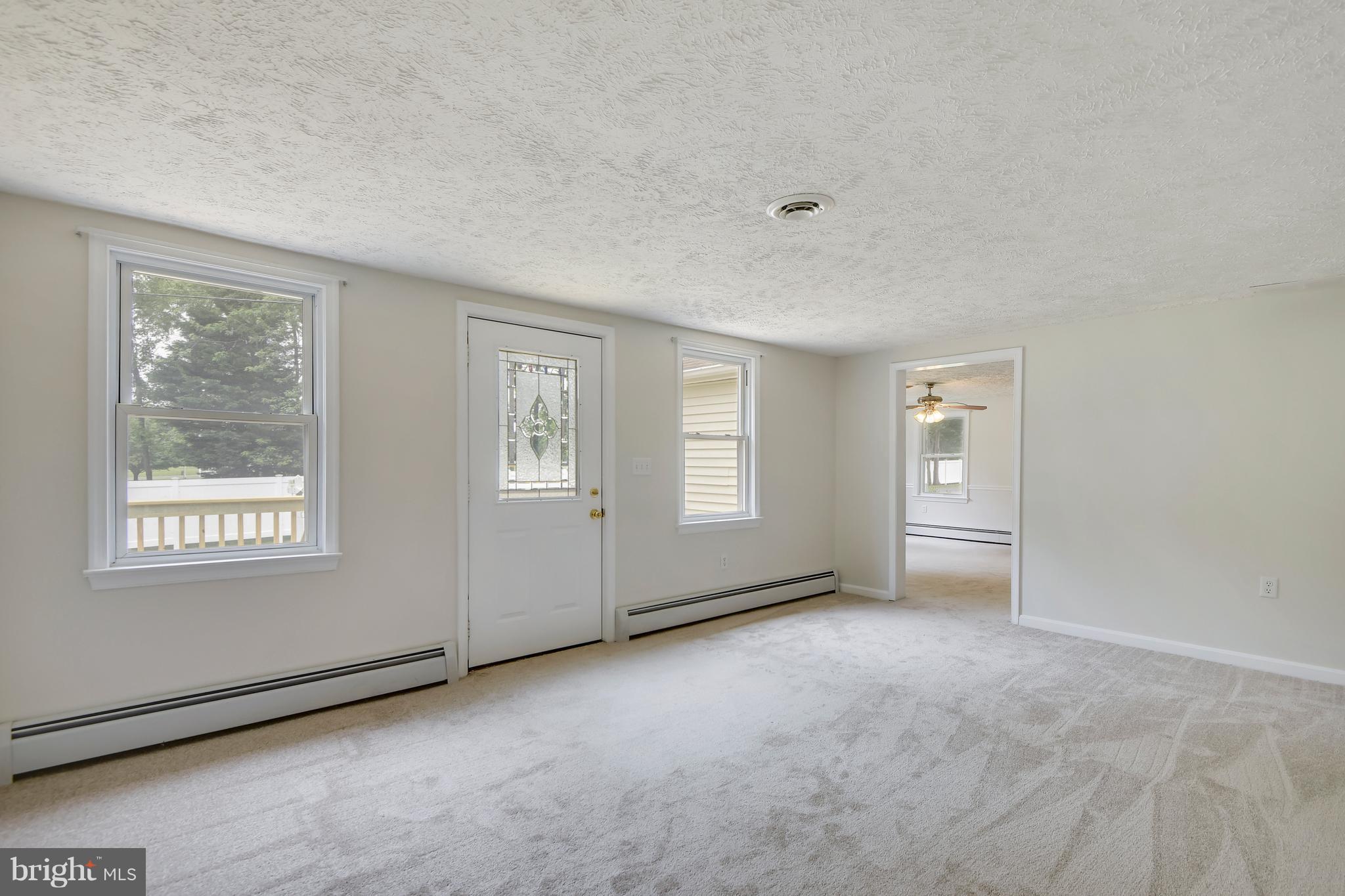 102 Little Jean Road Stevensville, MD 21666 - Photo 10 of 30 Family Room