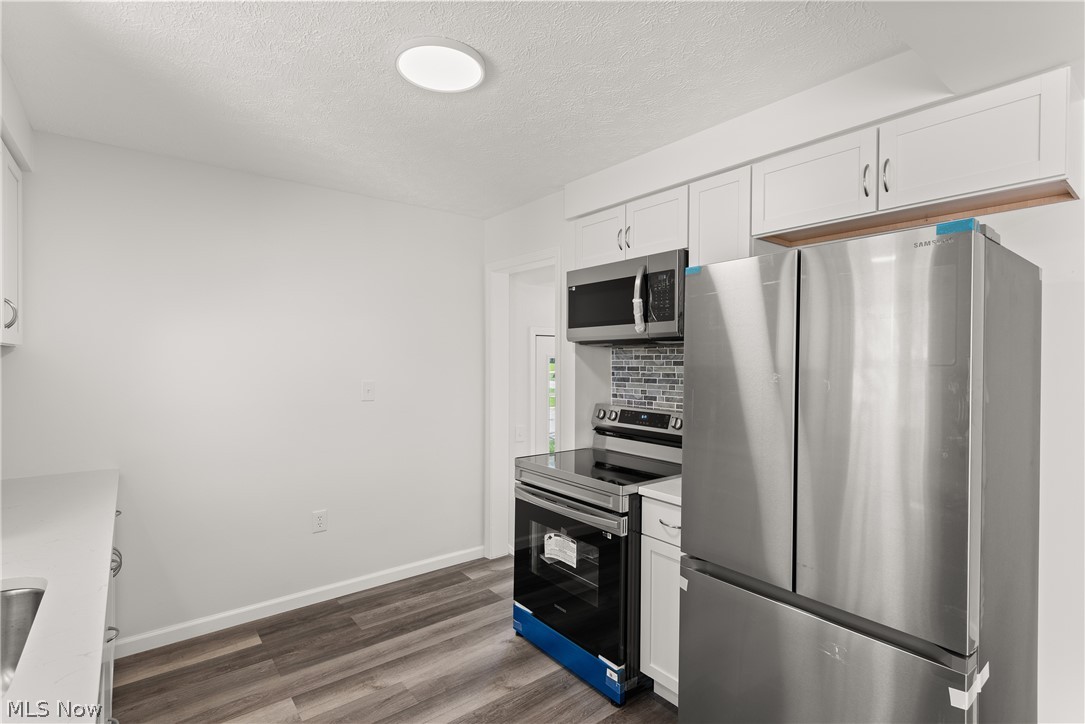 9800 Reichert Road Cleveland, OH 44130 - Photo 14 of 39 Gallery Image 14