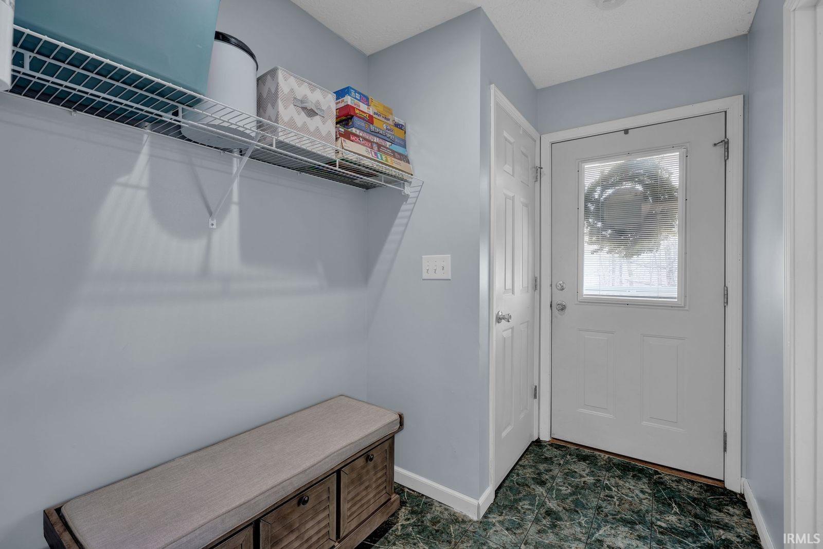 1099 Middle Leesville Road Bedford, IN 47421 - Photo 12 of 25