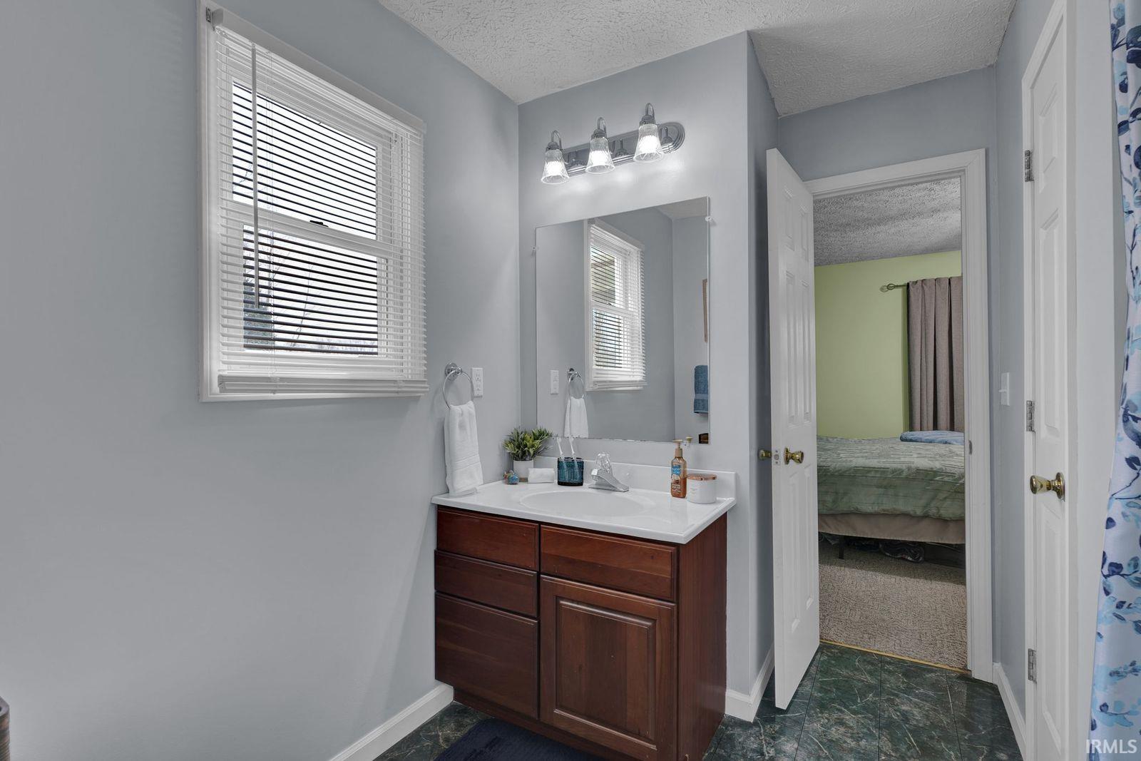 1099 Middle Leesville Road Bedford, IN 47421 - Photo 13 of 25