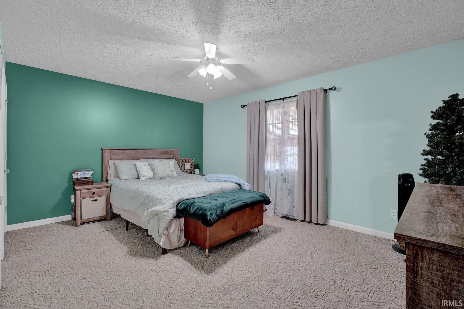 1099 Middle Leesville Road Bedford, IN 47421 - Photo 14 of 25