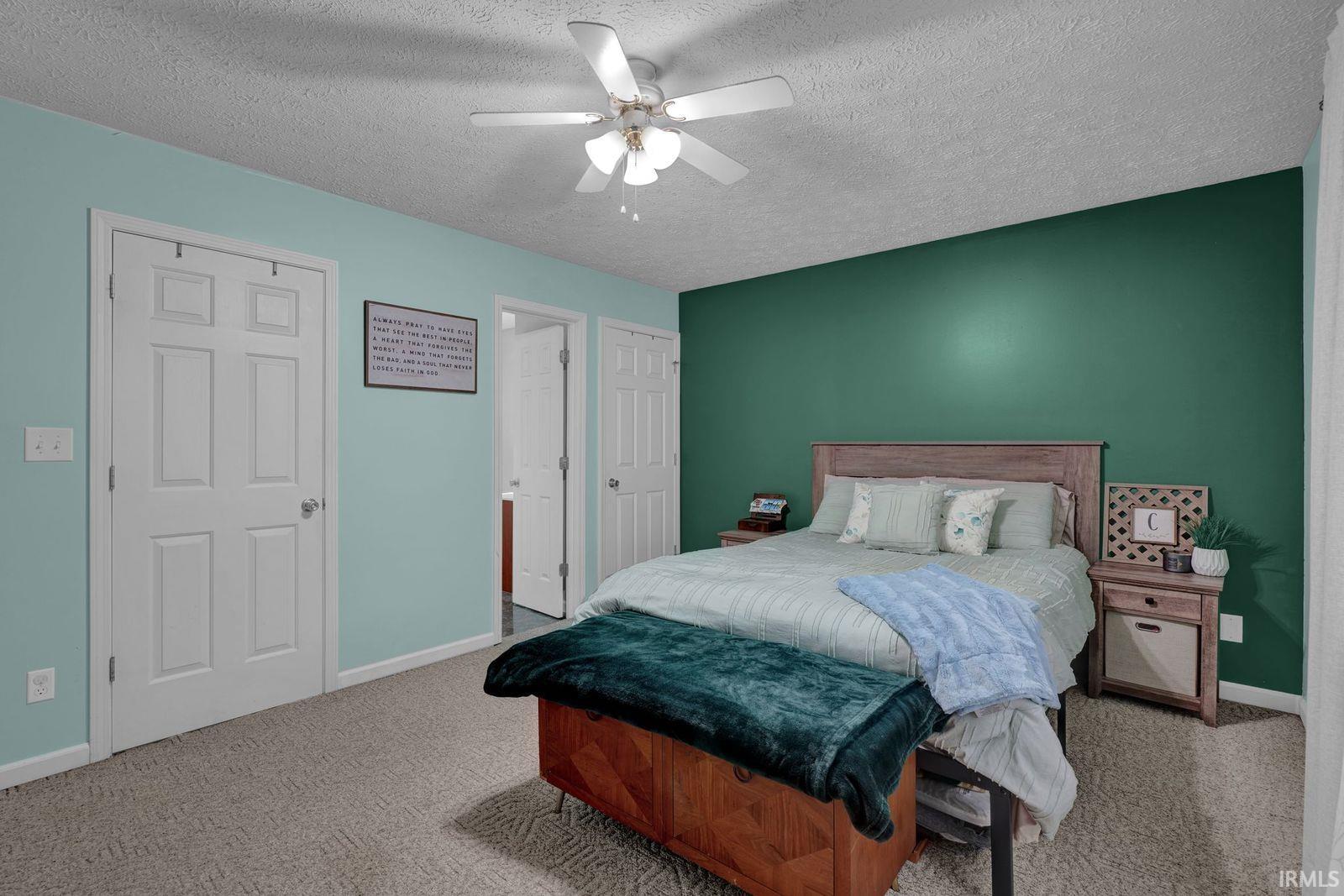 1099 Middle Leesville Road Bedford, IN 47421 - Photo 15 of 25