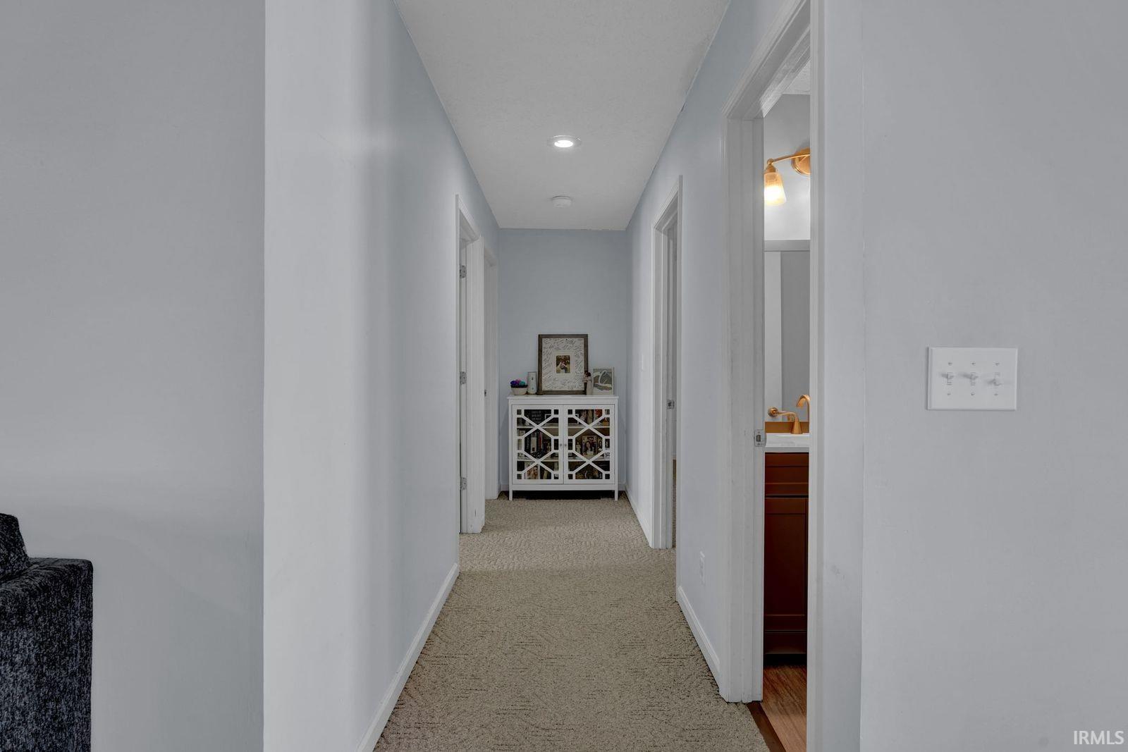 1099 Middle Leesville Road Bedford, IN 47421 - Photo 16 of 25