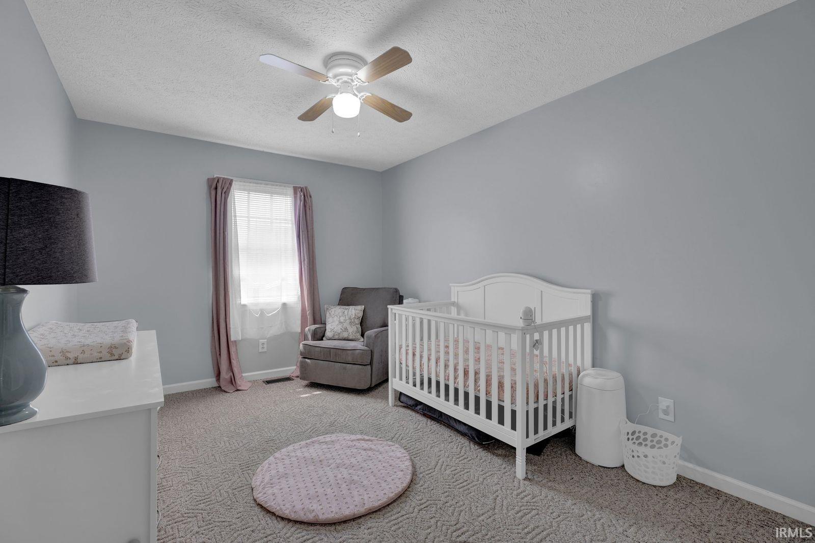 1099 Middle Leesville Road Bedford, IN 47421 - Photo 17 of 25