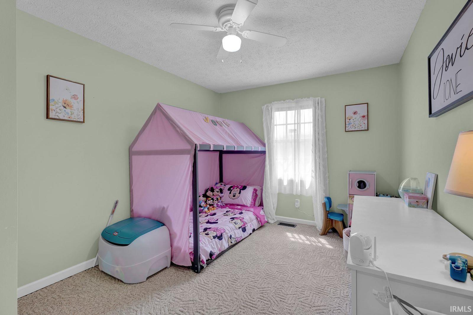 1099 Middle Leesville Road Bedford, IN 47421 - Photo 18 of 25