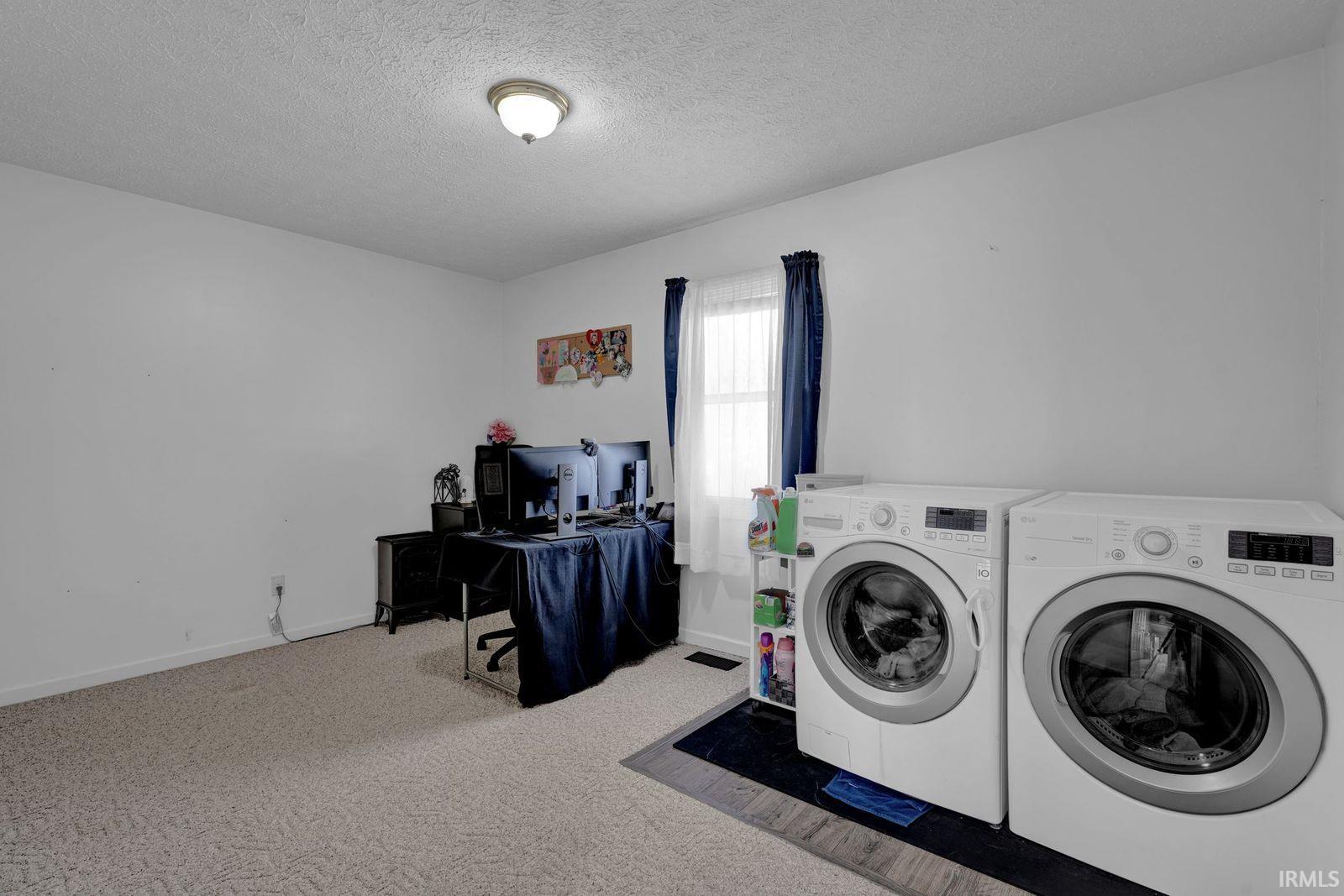 1099 Middle Leesville Road Bedford, IN 47421 - Photo 19 of 25