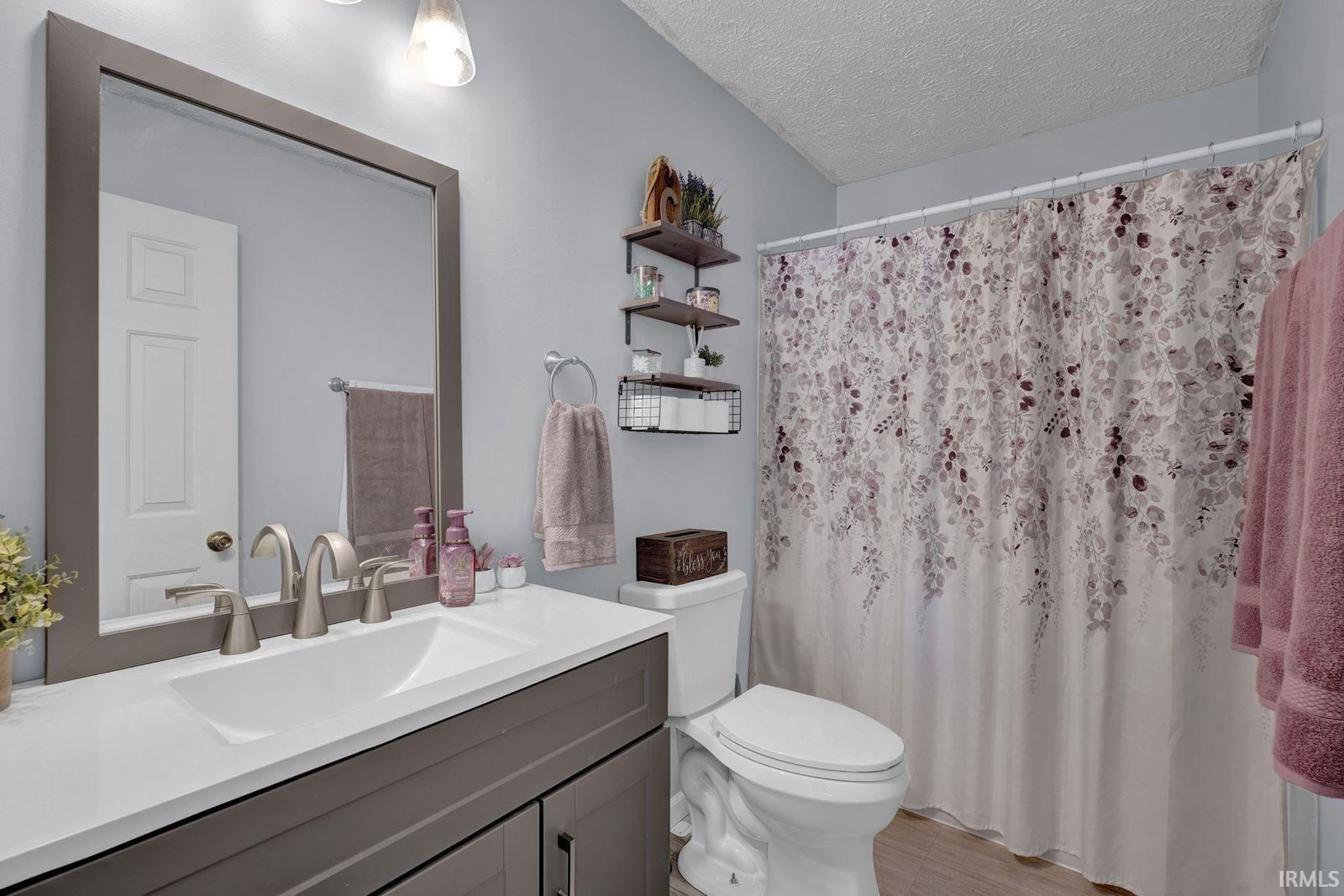 1099 Middle Leesville Road Bedford, IN 47421 - Photo 8 of 25